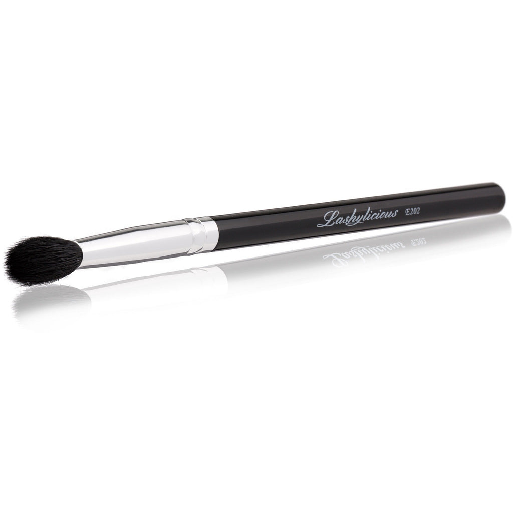 Crease Blending Brush E202 - Lashylicious