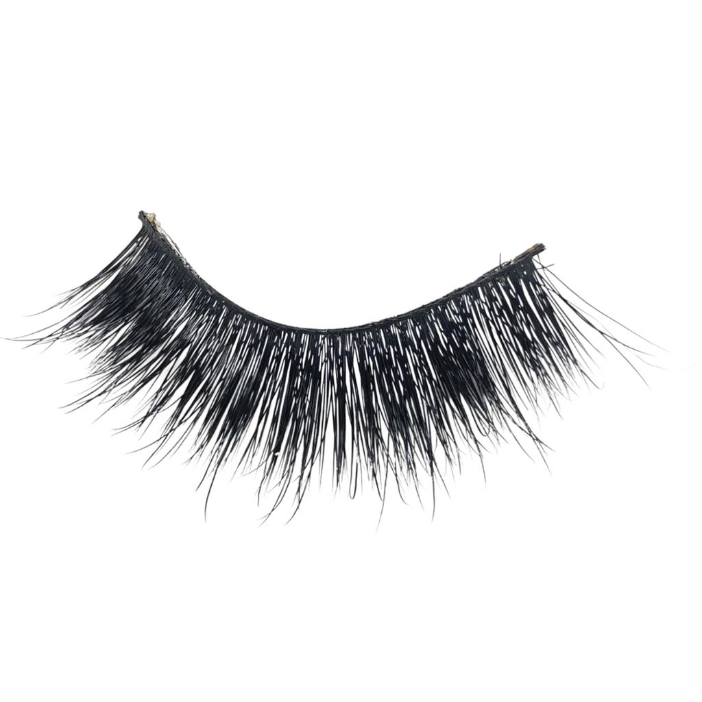 Baelicious 3D mink Lashes