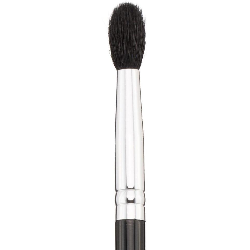 Tapered Crease Blending Brush E202 From Lashylicious