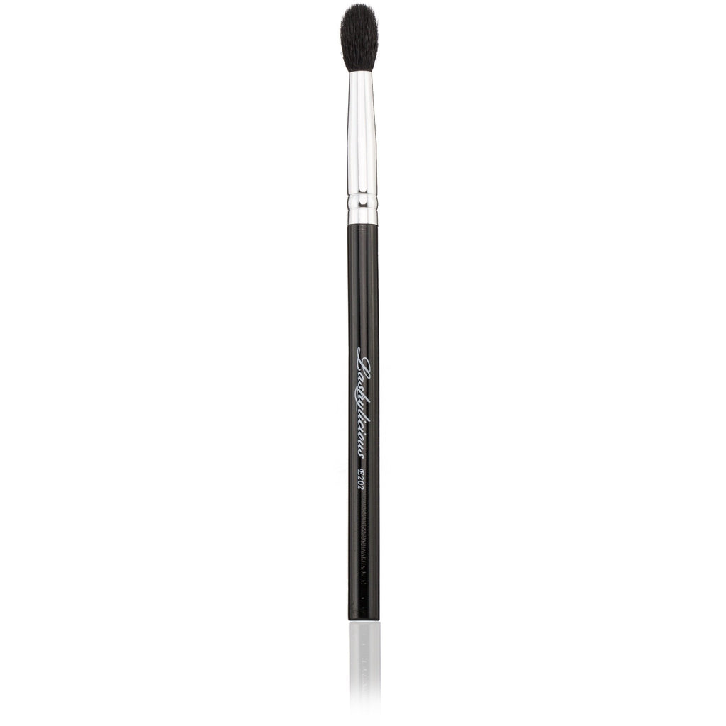 Crease Blending Brush E202 - Lashylicious