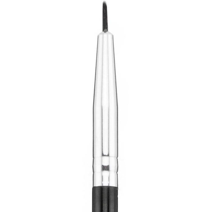 Precise Eyeliner Brush E203 - Lashylicious