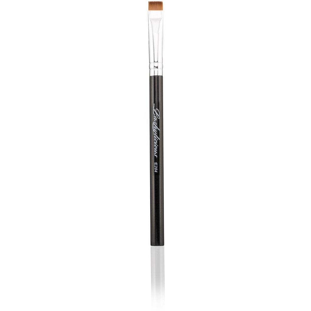 Cut Crease Brush E204 - Lashylicious