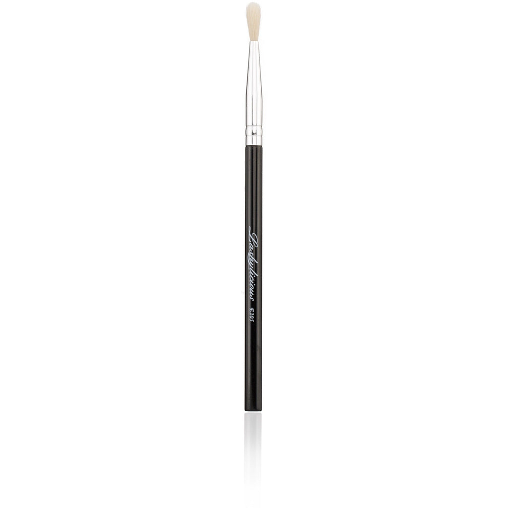 Detailed Blending Eye Brush E205 - Lashylicious