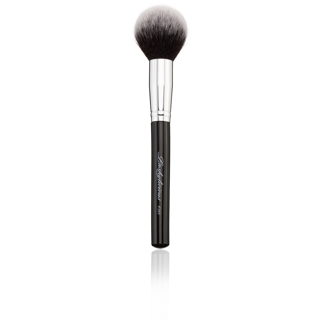 Blush Brush F203 - Lashylicious