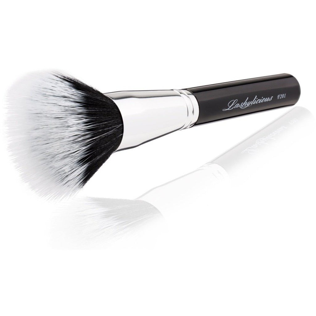 All In One Brush Superior Set - Lashylicious