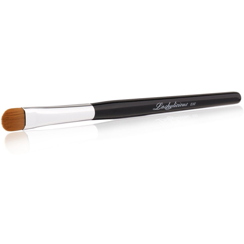 All In One Brush Superior Set - Lashylicious