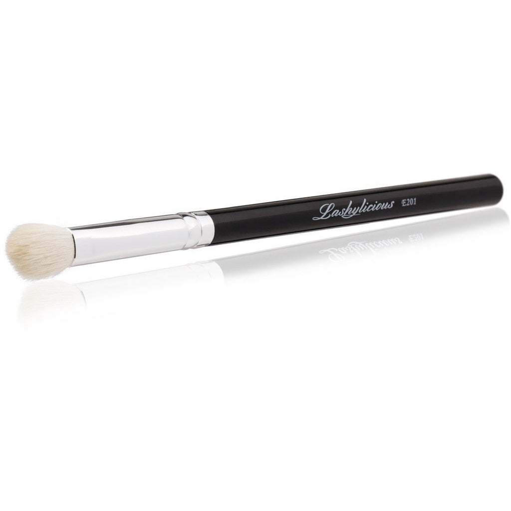 All In One Brush Superior Set - Lashylicious
